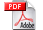 開催案内ＰＤＦ