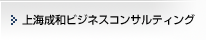 上海成和ビジネスコンサルティング