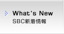 成和ビジネスコンサルティング新着情報